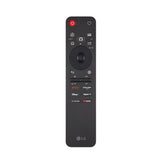 LG Micro RGB 86MRGB96B9B (2026)