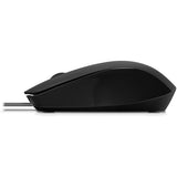 HP 150 Wired Mouse