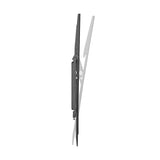 Salora WB500T