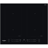 Whirlpool WL S3160 BF