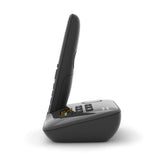 Gigaset AS690A DUO Zwart