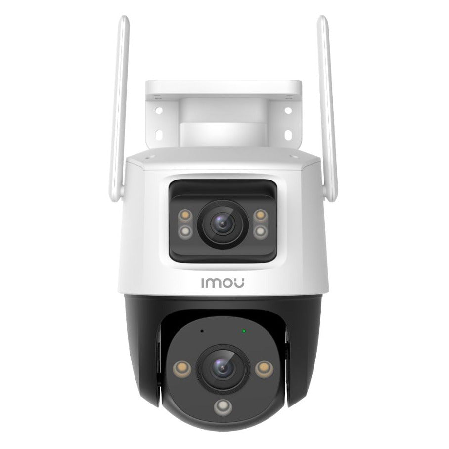 Imou Cruiser Dual 6MP