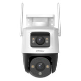 Imou Cruiser Dual 6MP