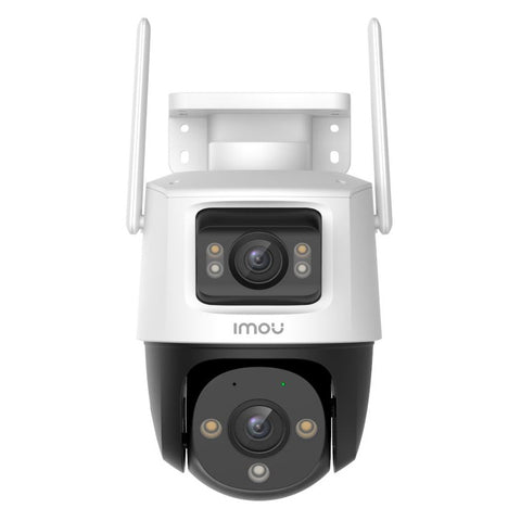 Imou Cruiser Dual 6MP