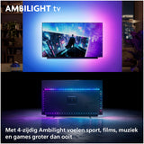 Philips 55OLED911 (2026)