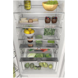 Whirlpool WHC18 T323