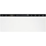 AEG FSE63637P QuickSelect AirDry