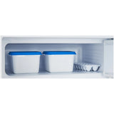 Beko TSE1285N