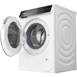 Bosch WGB266ASNL