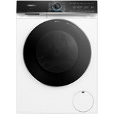 Siemens WG44B2AMNL extraKlasse