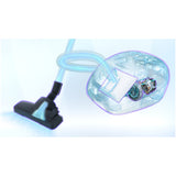 Bosch BGL7HYG0L