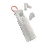 Skullcandy Dime EVO Wit