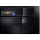 Siemens HS736GDB1 extraKlasse