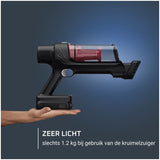 Rowenta RH6A71