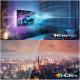 Philips 77OLED951 (2026)