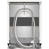 Bosch SMS6ZCW10E
