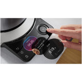 Bosch MUMS8ZS00