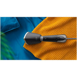 Philips STH5030/80