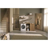 Miele WEA 135 WPS Excellence