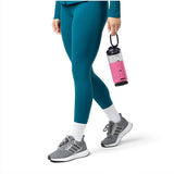 Nutribullet Portable FLEX To-Go