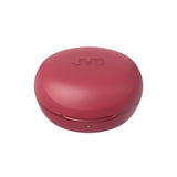 JVC HA-A6T Rood