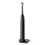 Philips HX7111/01 Sonicare 5500 Zwart