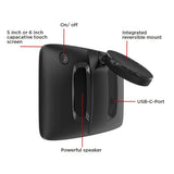 Tomtom GO Classic 5 Europa