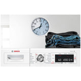 Bosch WAN2827DNL