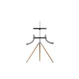 OneForAll WM7472 Vesa 400 Tripod TV standaard Eiken