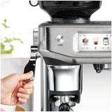 Sage Barista Impress Touch SES881BST4FEU1