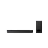 Sony BRAVIA Theatre Bar 6