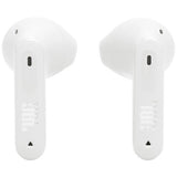 JBL TUNE Flex 2 Wit