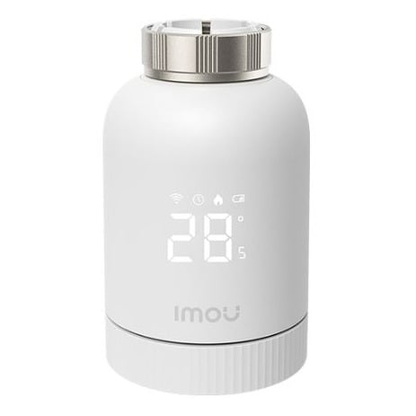Imou TRV1