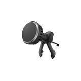 Samsung Wireless Car Charger Zwart