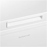 Inventum VK562W
