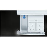 Siemens WG44J2A0NL