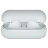 Sony WF-C510 Wit