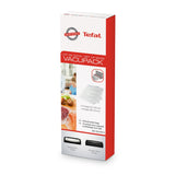 Tefal XA2540 Wit