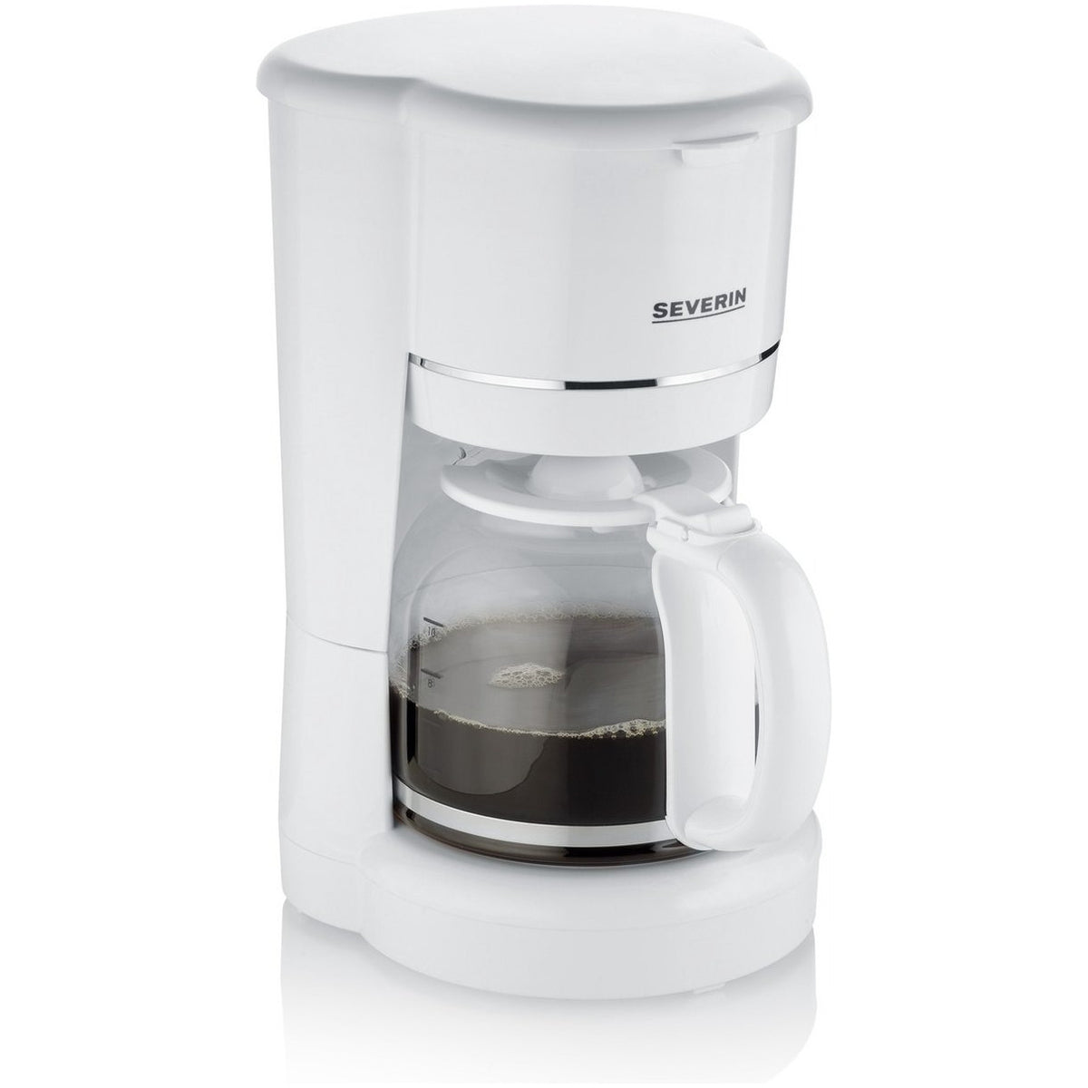 Severin KA4323