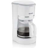 Severin KA4323