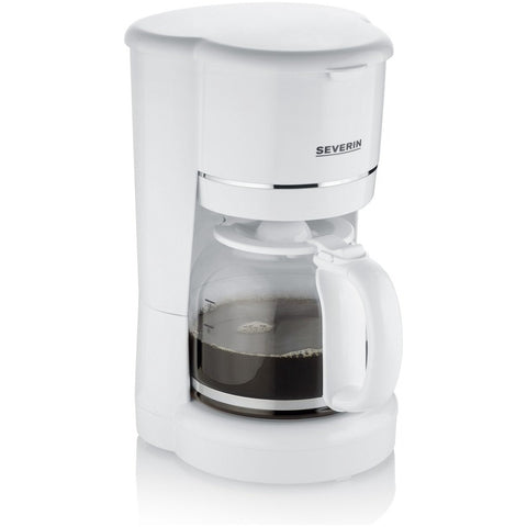 Severin KA4323