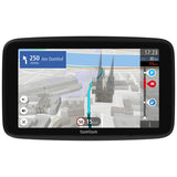 Tomtom GO Navigator 6 Europa