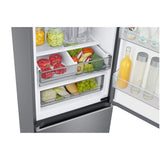 Samsung RB38C776ASR/EF Inox