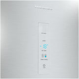 Hisense RB434N4BCD