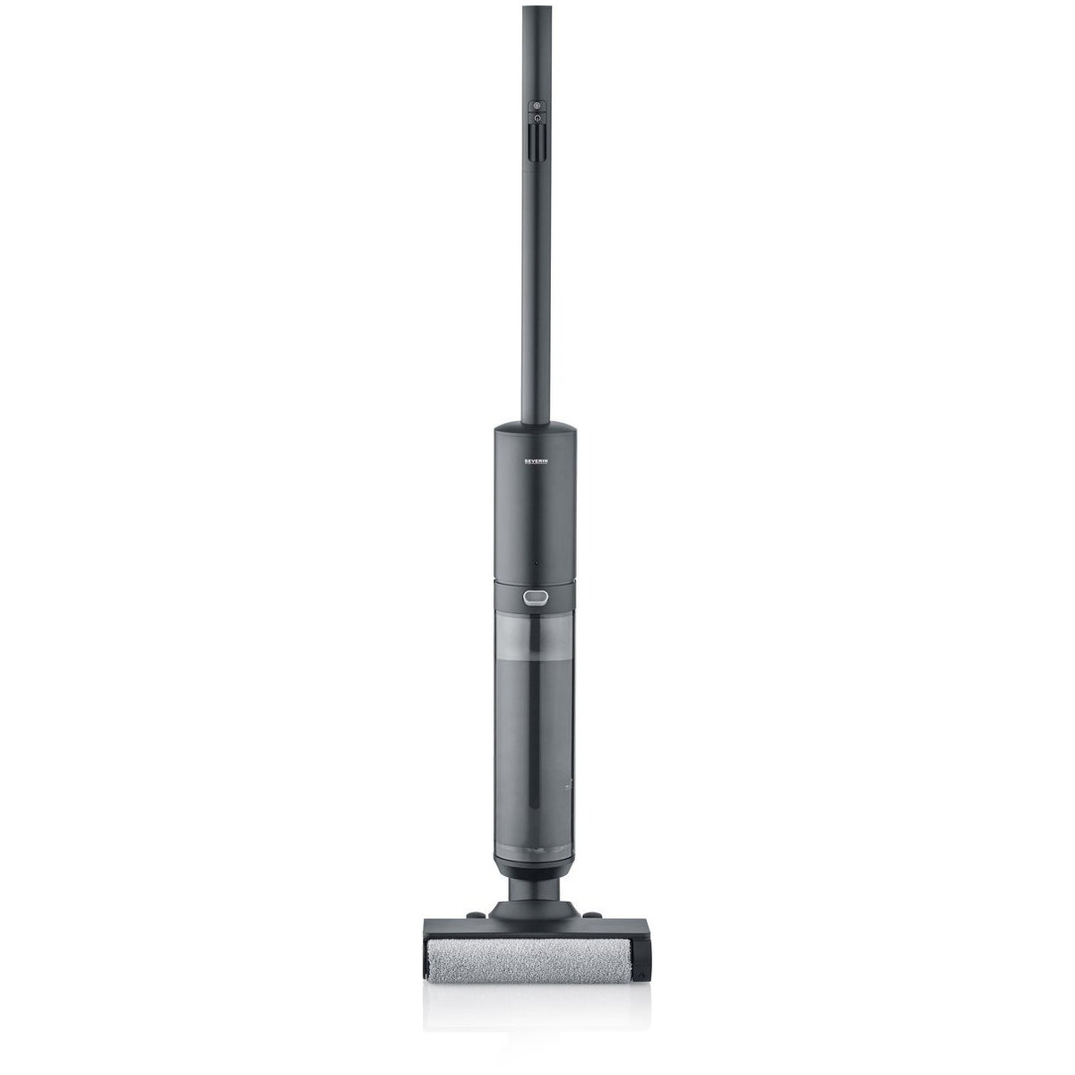 Severin SC 7177