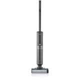 Severin SC  7177