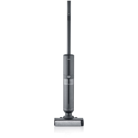 Severin SC  7177