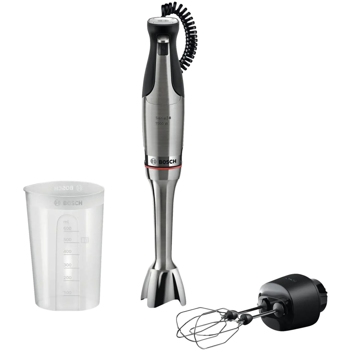 Bosch MSM8M914