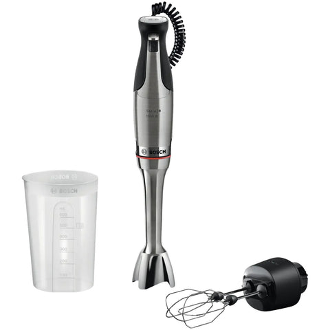Bosch MSM8M914