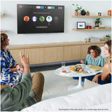 Panasonic TV-77Z90BE6A